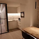 Ruim En Lichtrijk Op 100m Zee Te Koksijde