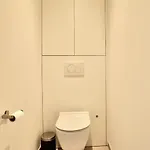 Ruim En Lichtrijk Op 100m Zee Te * Koksijde