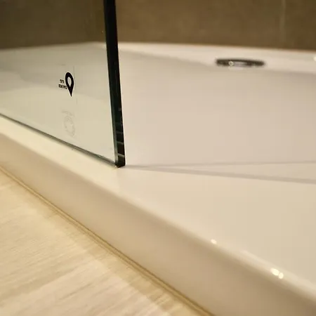 Ruim En Lichtrijk Op 100m Zee Te Koksijde